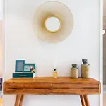 Whome | Csa18 Luxury Design Appartement