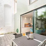 Appartement Whome | Csa18 Luxury Design