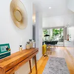 Whome | Csa18 Luxury Design Apartamento
