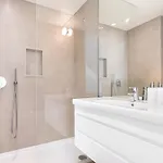 Apartamento Whome | Csa18 Luxury Design Lisboa