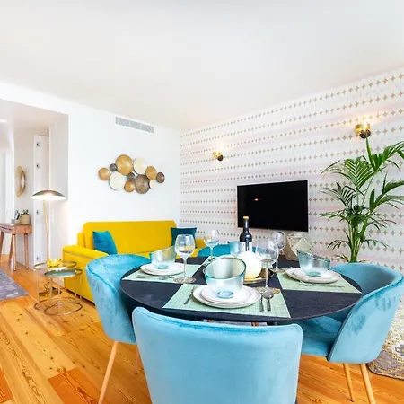 Whome | Csa18 Luxury Design *